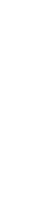 入学・卒業